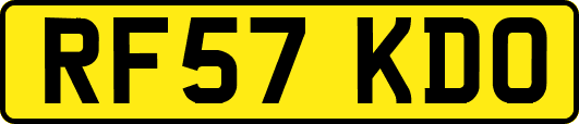 RF57KDO