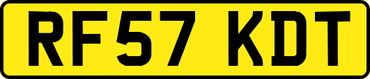 RF57KDT