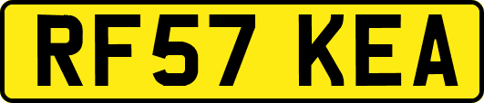 RF57KEA