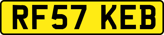 RF57KEB