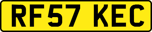 RF57KEC