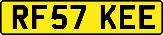 RF57KEE