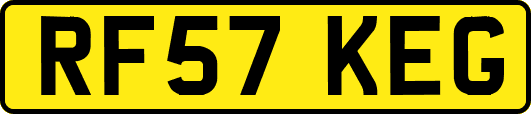RF57KEG