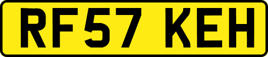 RF57KEH