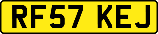 RF57KEJ