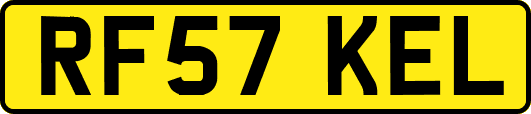 RF57KEL