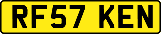 RF57KEN