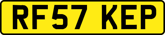 RF57KEP