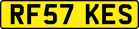 RF57KES