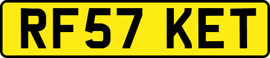 RF57KET