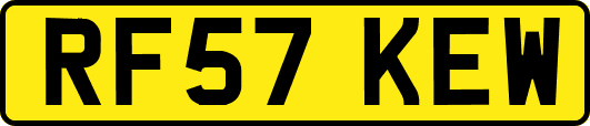 RF57KEW