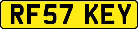 RF57KEY