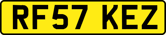 RF57KEZ
