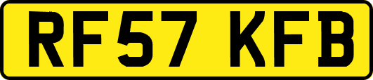 RF57KFB