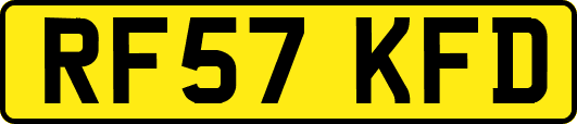 RF57KFD