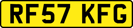 RF57KFG
