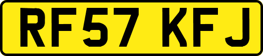 RF57KFJ