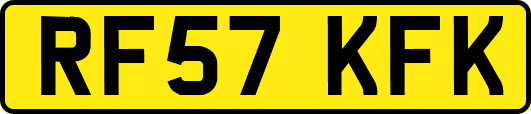 RF57KFK