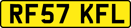 RF57KFL
