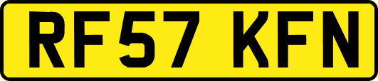 RF57KFN