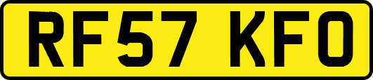 RF57KFO