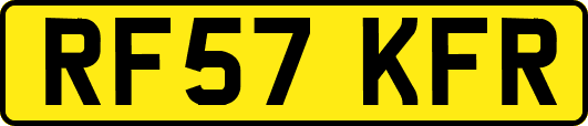 RF57KFR