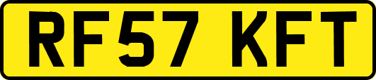 RF57KFT