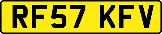 RF57KFV