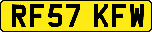 RF57KFW