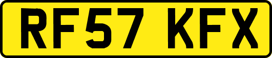 RF57KFX