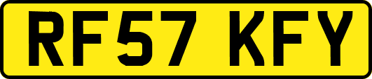 RF57KFY