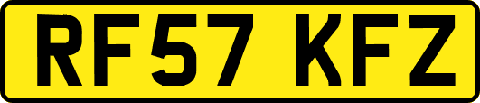 RF57KFZ