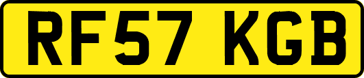 RF57KGB