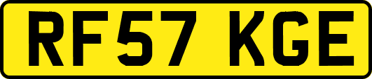 RF57KGE
