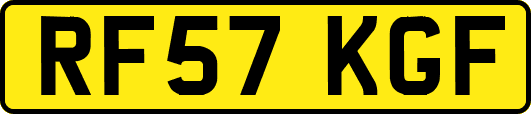 RF57KGF