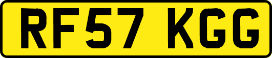 RF57KGG