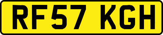 RF57KGH