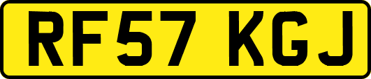 RF57KGJ