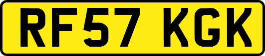 RF57KGK