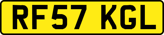 RF57KGL