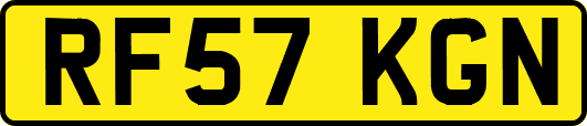 RF57KGN