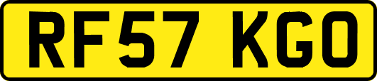 RF57KGO