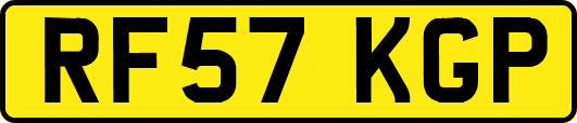 RF57KGP