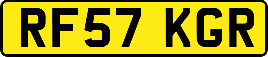 RF57KGR
