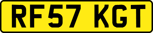 RF57KGT