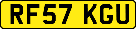 RF57KGU