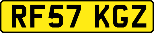 RF57KGZ