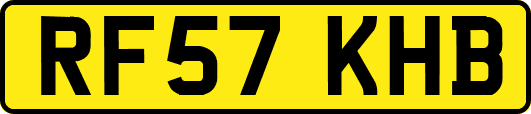 RF57KHB