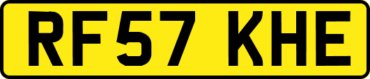 RF57KHE
