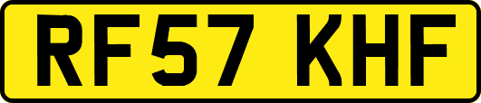 RF57KHF